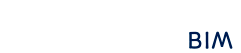SoluçõesCAD